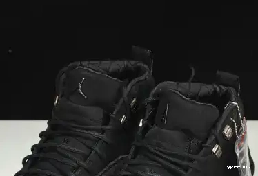 Hyperoad AJ12 RETRO 12 Jordan WMNS SP Air 0618